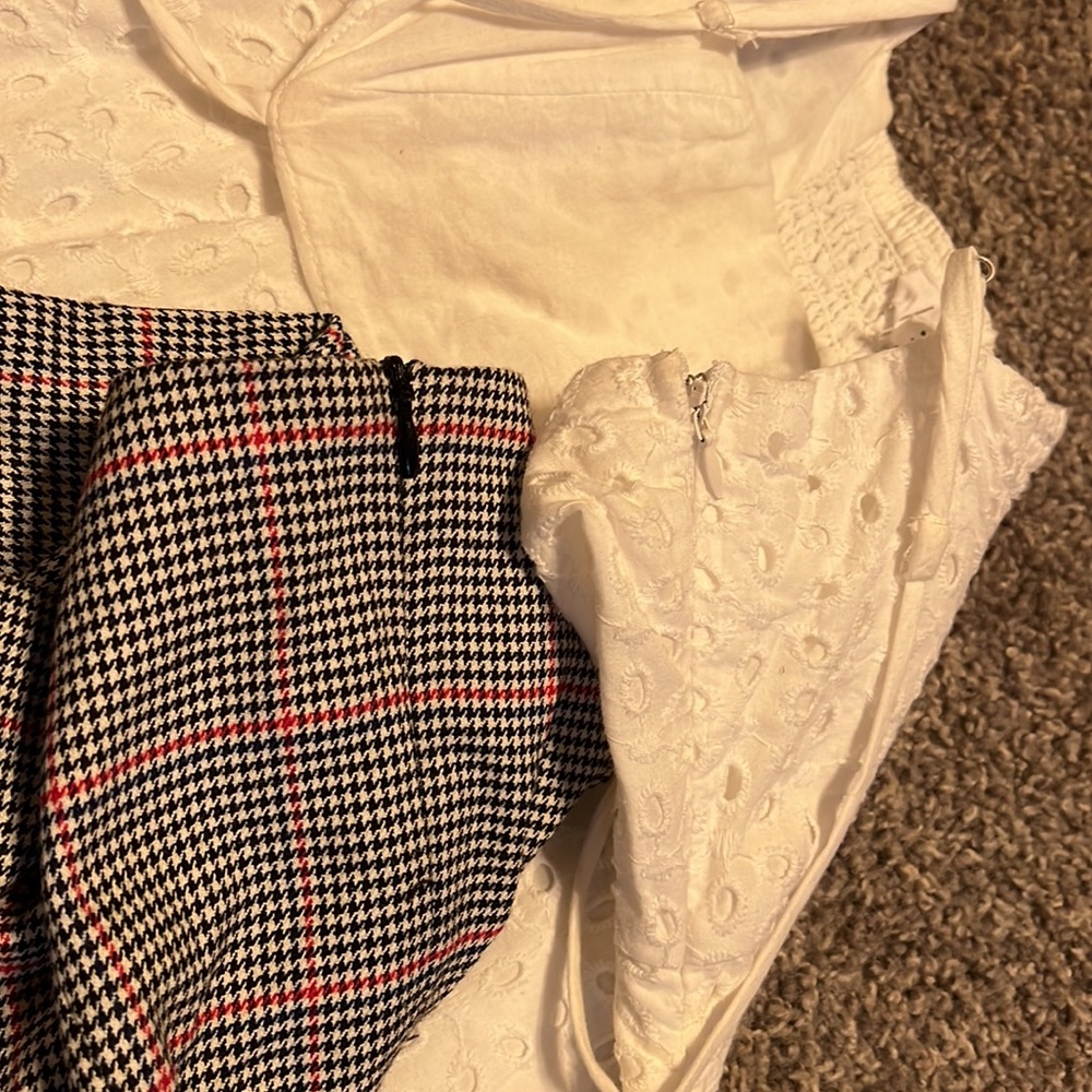 Dress Bundle - Picture 4 of 6